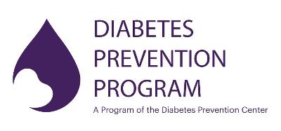 Diabetes Prevention Program Information Session